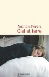 Ciel et terre / Nathan Devers | Devers, Nathan