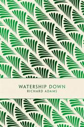 Watership down : roman / Richard Adams | Adams, Richard