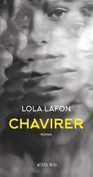 Chavirer : roman | Lafon, Lola