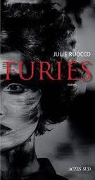 Furies / Julie Ruocco | 