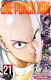 En un éclair / Yusuke Murata | Murata, Yusuke. Auteur