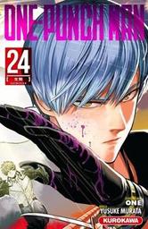 Sacrifice / Yusuke Murata | Murata, Yusuke. Auteur