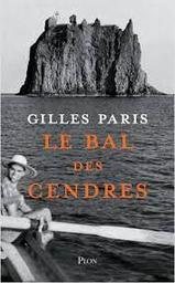 Le bal des cendres | Paris, Gilles