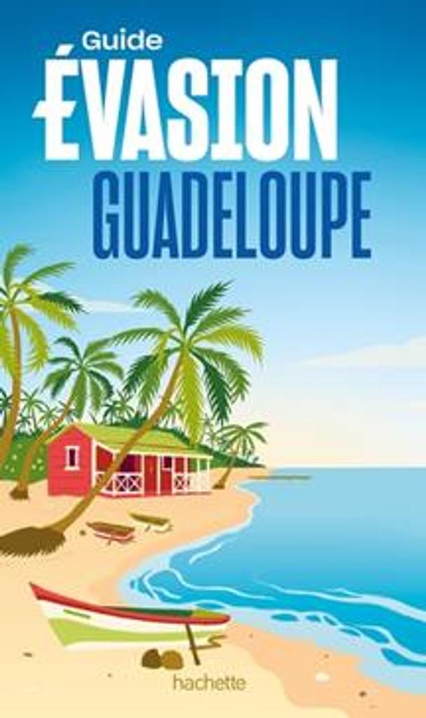 Guadeloupe | 