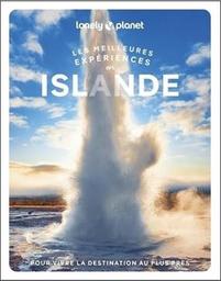 Islande / Eygló Svala Arnarsdóttir... [et 4 autres] | 