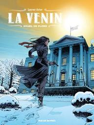 Soleil de plomb / Laurent Astier | 