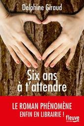 Au premier regard : roman / Lisa Gardner | 
