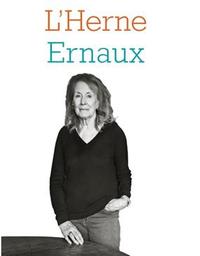 Annie Ernaux | Ernaux, Annie. Auteur
