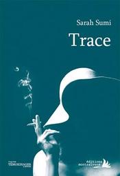 Trace / Sarah Sumi | 