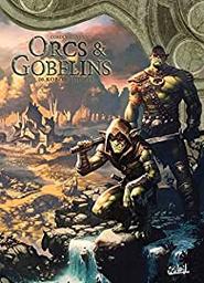 Kobo et Myth / scénario : Sylvain Cordurié ; dessins Bojan Vukic | 