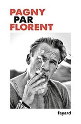 Pagny par Florent / Florent Pagny | 
