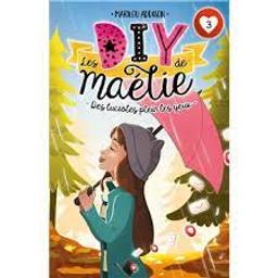 Des lucioles plein les yeux / Marilou Addison; illustrations: Laura Vandal | Addison, Marilou. Auteur