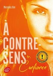 Confiance / Mercedes Ron | 