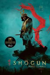 Shōgun / James Clavell | Clavell, James. Auteur